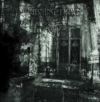 Mourning Dawn